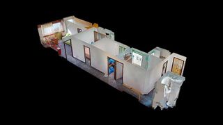 Piso en venta en Casco Urbano en Vinaròs