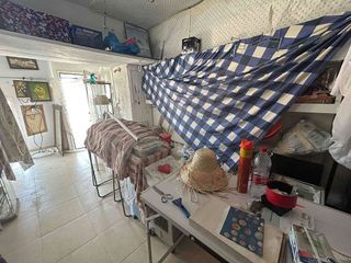 Local comercial en venta en Mojácar ciudad en Mojácar