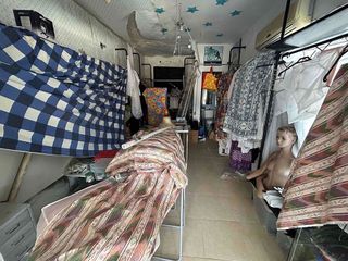 Local comercial en venta en Mojácar ciudad en Mojácar