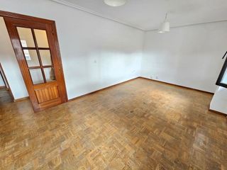 Dúplex en venta en Centro en Avilés