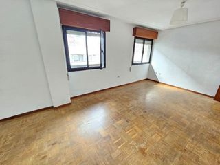 Dúplex en venta en Centro en Avilés