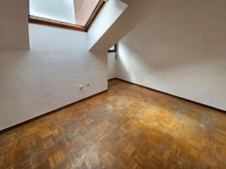 Dúplex en venta en Centro en Avilés