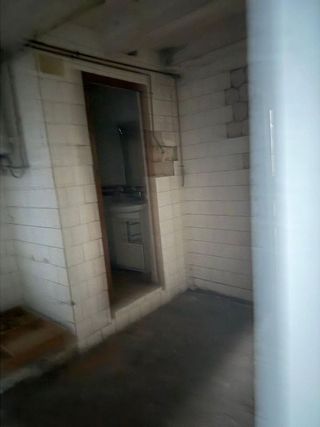 Local comercial en venta en Alcoy/Alcoi