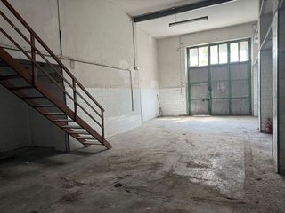 Local comercial en venta en Alcoy/Alcoi
