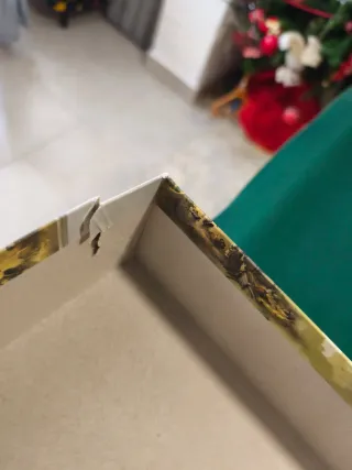 Maravillas del Mundo Juego de Mesa