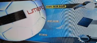 Jogo PS2 Premier Manager 2006-2007