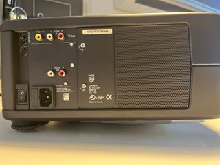 Proyector Fellini 100