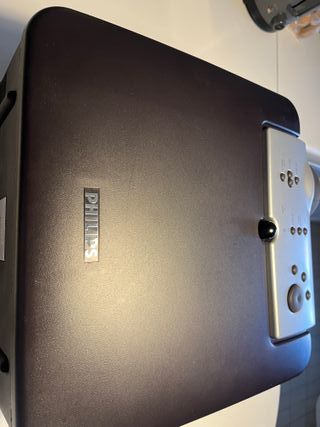 Proyector Fellini 100