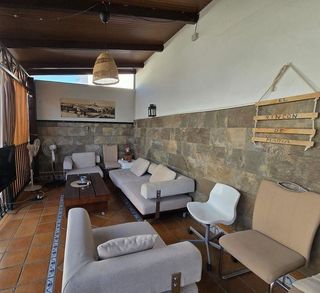 Casa en venta en Oromana en Alcalá de Guadaira