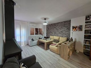 Casa en venta en Oromana en Alcalá de Guadaira