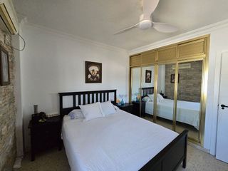 Casa en venta en Oromana en Alcalá de Guadaira