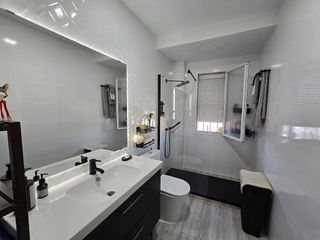 Casa en venta en Oromana en Alcalá de Guadaira