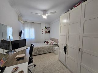 Casa en venta en Oromana en Alcalá de Guadaira