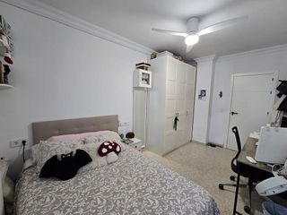 Casa en venta en Oromana en Alcalá de Guadaira