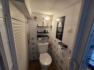 Casa en venta en Oromana en Alcalá de Guadaira