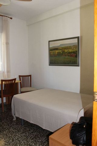 Chalet en venta en Montealegre en Eliana (l´)