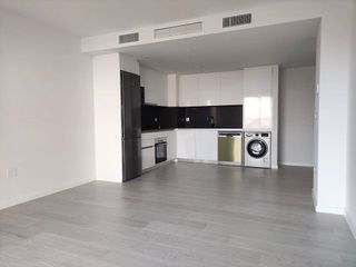 Piso en alquiler en Puerta Blanca en Málaga