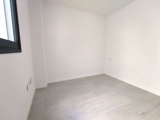 Piso en alquiler en Puerta Blanca en Málaga