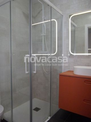 Piso en alquiler en Villacerrada - Centro en Albacete