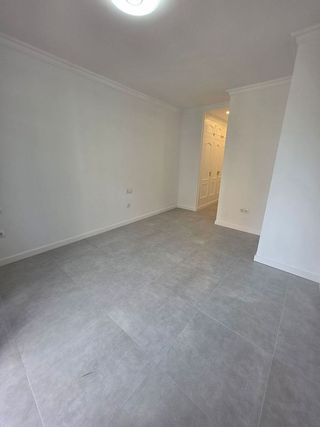 Piso en alquiler en Zona Martiánez en Puerto de la Cruz