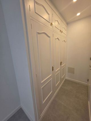 Piso en alquiler en Zona Martiánez en Puerto de la Cruz