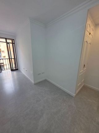 Piso en alquiler en Zona Martiánez en Puerto de la Cruz