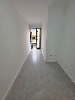 Piso en alquiler en Zona Martiánez en Puerto de la Cruz