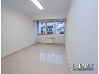 Piso en alquiler en Cuatro Caminos en Santander