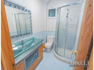 Piso en alquiler en Cuatro Caminos en Santander