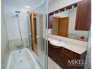 Piso en alquiler en Cuatro Caminos en Santander