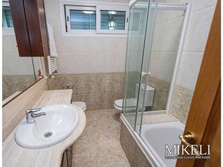 Piso en alquiler en Cuatro Caminos en Santander