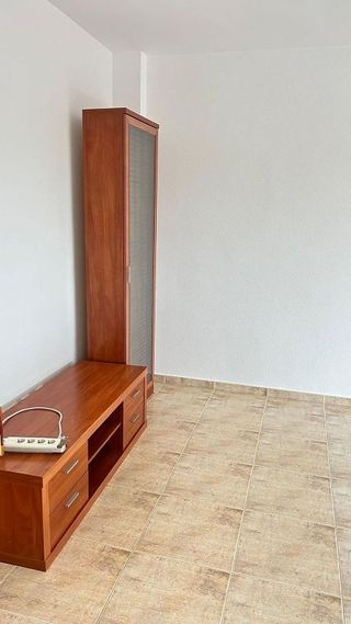 Dúplex en alquiler en Altorreal en Molina de Segura