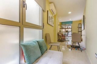 Piso en alquiler en Centro en Santa Cruz de Tenerife