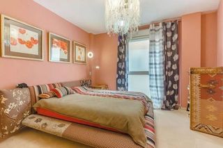 Piso en alquiler en Centro en Santa Cruz de Tenerife