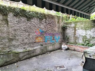 Local comercial en alquiler en Couto en Ourense