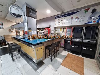 Local comercial en alquiler en Ondara