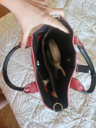 Borsa Pinko