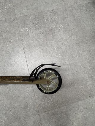 Patinete Plegable Urban Scooter