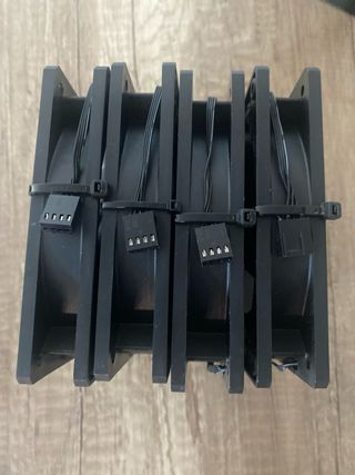 Pack Placa Base Gigabyte B550M + 32Gb + Artic