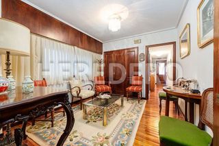 Piso en venta en Areal – Zona Centro en Vigo