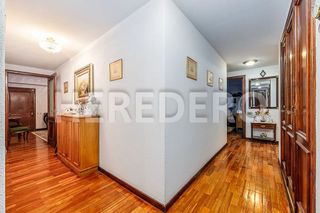 Piso en venta en Areal – Zona Centro en Vigo