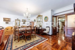 Piso en venta en Areal – Zona Centro en Vigo