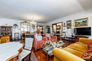 Piso en venta en Areal – Zona Centro en Vigo