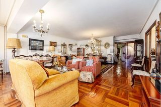 Piso en venta en Areal – Zona Centro en Vigo