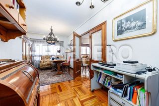 Piso en venta en Areal – Zona Centro en Vigo