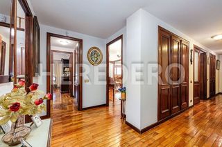 Piso en venta en Areal – Zona Centro en Vigo