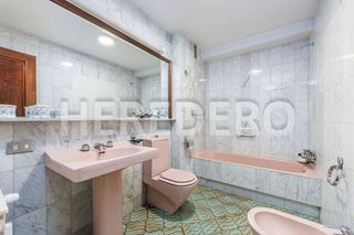 Piso en venta en Areal – Zona Centro en Vigo