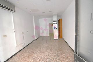 Local comercial en venta en Centro - El Pilar en Ciudad Real