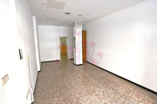 Local comercial en venta en Centro - El Pilar en Ciudad Real