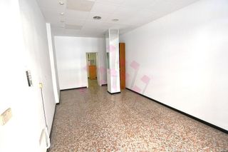 Local comercial en venta en Centro - El Pilar en Ciudad Real